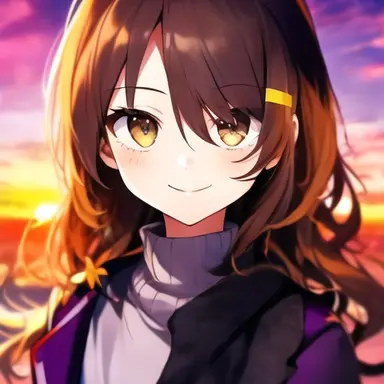 Profile image of Layla