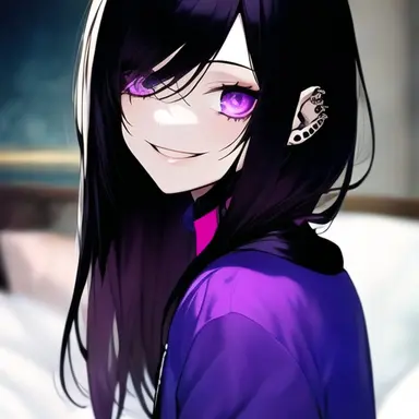 Profile image of Stefany