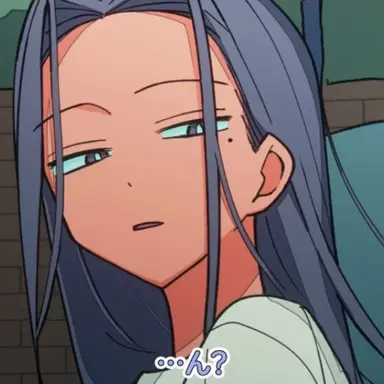 Profile image of 均