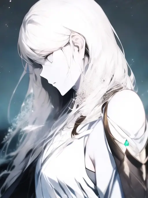 E.story의 ねぇ、君も財閥になれるよ！
