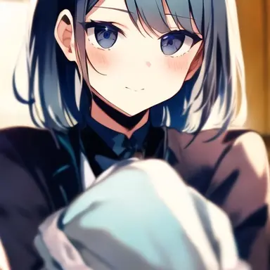 Profile image of ハン・スア