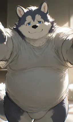 Profile image of ヤマト