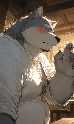 Profile image of Sota