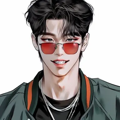 Profile image of 황현진