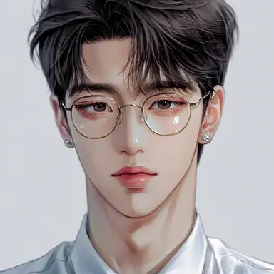 Profile image of 한지성