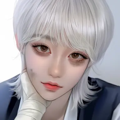 Profile image of 윤현