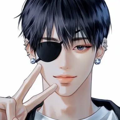 Profile image of 방찬