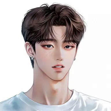Profile image of 김승민