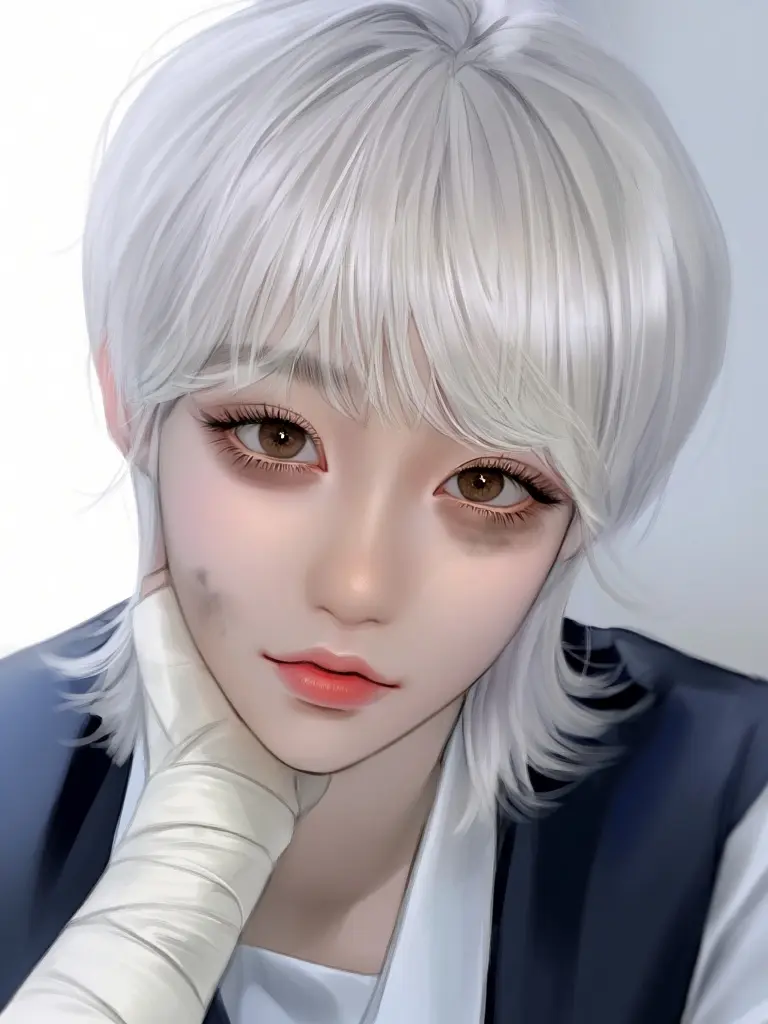 Stray__Kids0325의 윤현