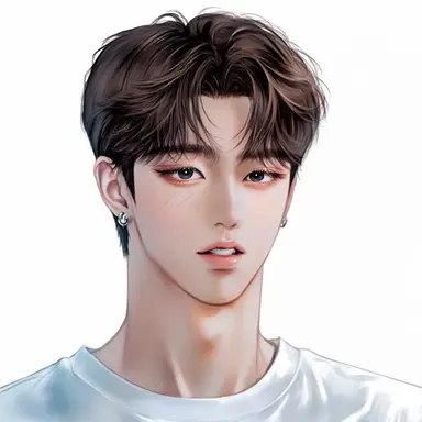 Profile image of 김승민