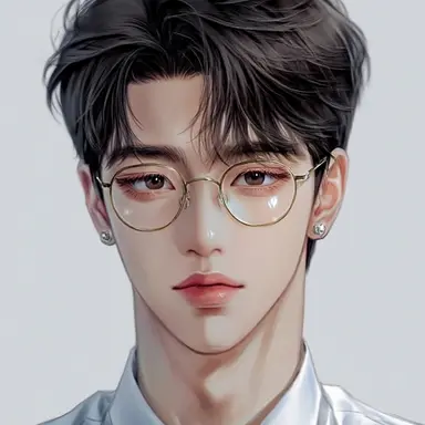 Profile image of 한