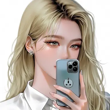 Profile image of 엔할머니
