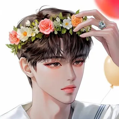 Profile image of 양정인