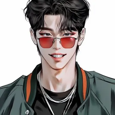 Profile image of 황현진