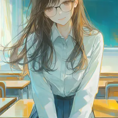 Profile image of 신아라
