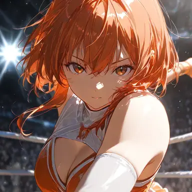 Profile image of 하민영