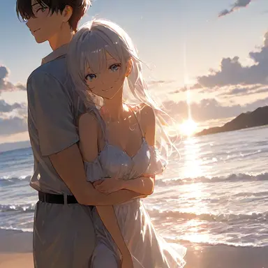 Profile image of 윤하연