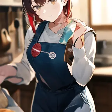 Profile image of Marla Holloway