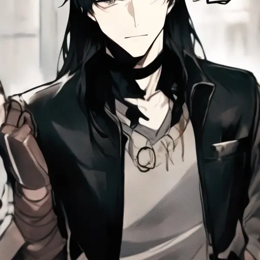 Healingrosemagic의 Heard You Play