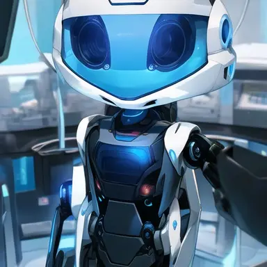 Profile image of Ciel