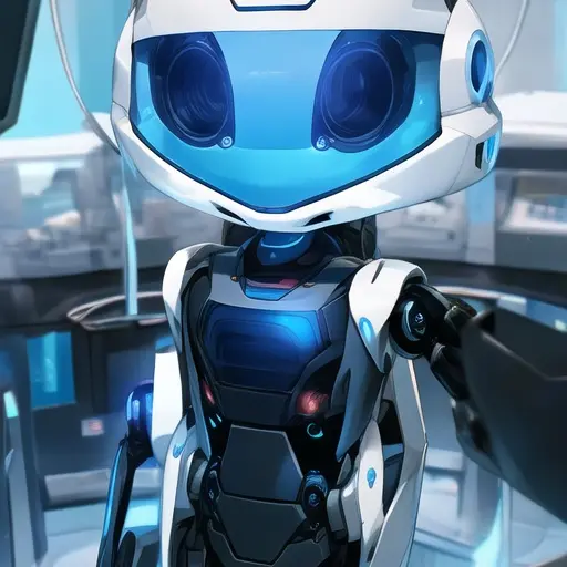 Healingrosemagic의 The Kindness Accord