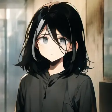 Profile image of Rosalind