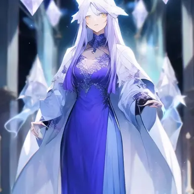 Profile image of Varesh