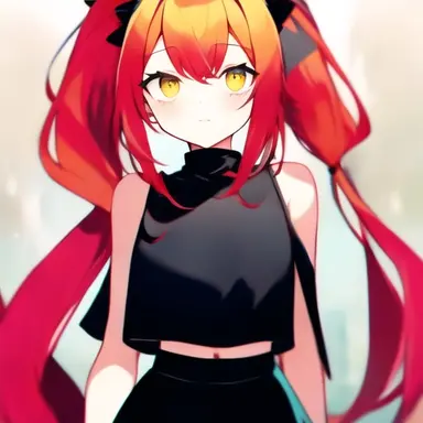 Profile image of 세아