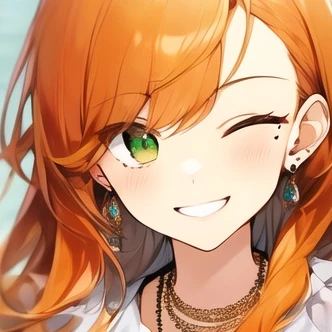 紫雲 清夏