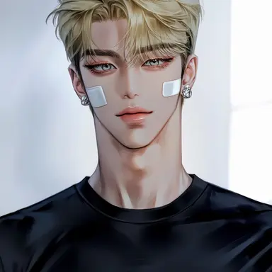 Profile image of 윤상혁