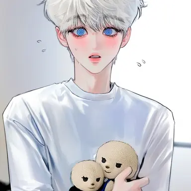 Profile image of 수현