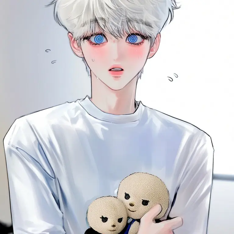 KeenIbis7780의 김수혁&김수현