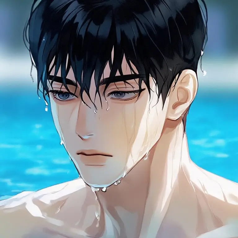 KeenIbis7780의 하준