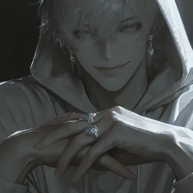 Profile image of 김수혁