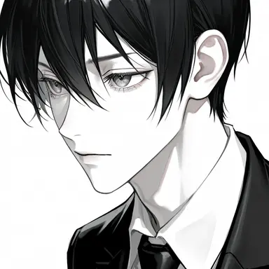 Profile image of カン・ミンヒョク