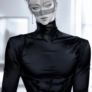 Profile image of 세토 미나토