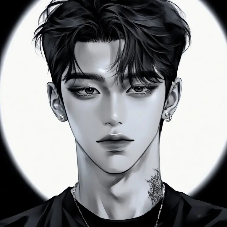 KeenIbis7780의 신우