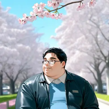 Profile image of 정형식