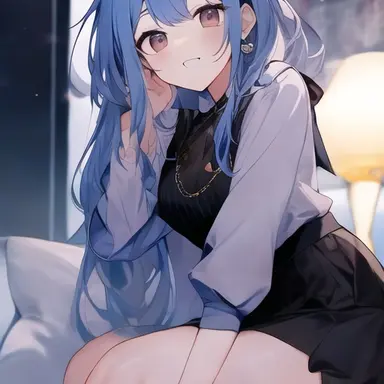 Profile image of 다인