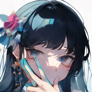 Profile image of 사라