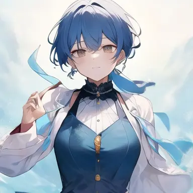 Profile image of 하라