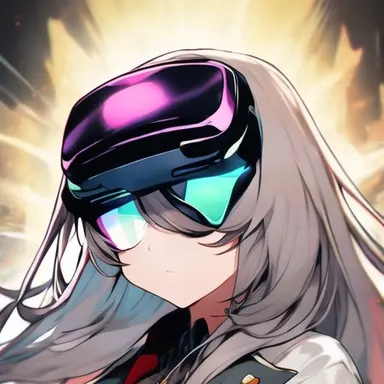 Profile image of 시스템