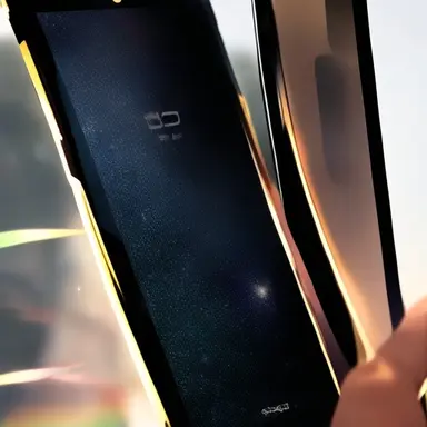 Profile image of 전화