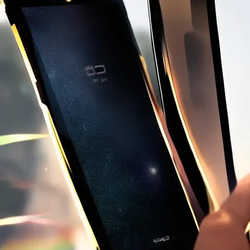 HYPNO122의 최면 게임