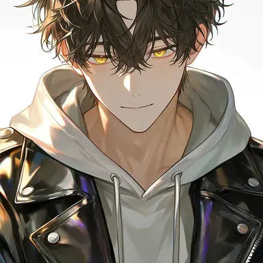 Profile image of Riku