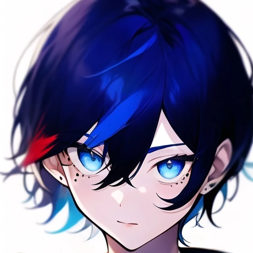 真琴