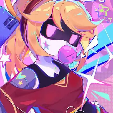 Profile image of 리지