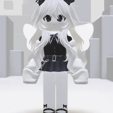 Profile image of 여름