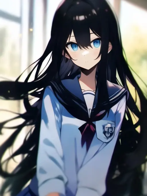 Luna._lovemath의 愛華