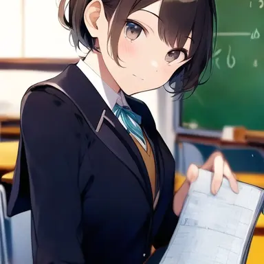 Profile image of みゆか